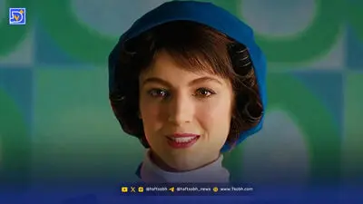 خانه مهراوه شریفی‌نیا را دیده‌اید؟ دکوراسیون خاص و چشم‌نواز خانه این بازیگر همه را غافلگیر کرد!