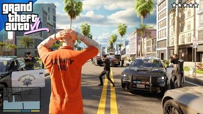 فورتنایت پس از ۴ سال به آیفون بازمی‌گردد؟ اپل بالاخره عقب نشست؟