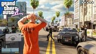 تأخیر در انتشار GTA 6؛ تاریخ جدید اعلام شد