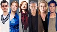 اولین خبر رسمی از فیلم جدید اصغر فرهادی