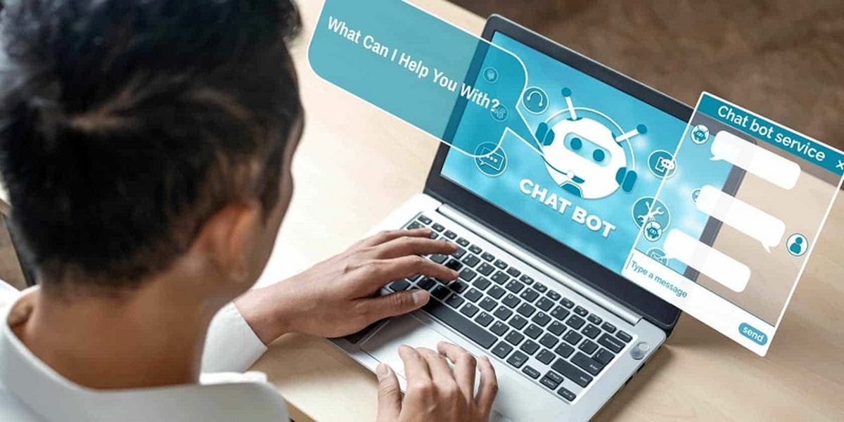 حالت اپراتور ChatGPT؛ همه چیز در مورد آن