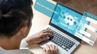 حالت اپراتور ChatGPT؛ همه چیز در مورد آن