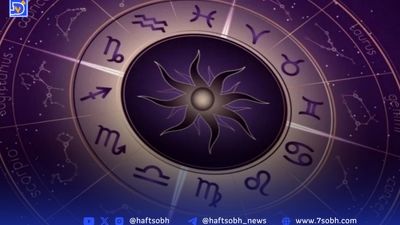 ۵ جنگل ابری شمال که نباید از دست بدهید!