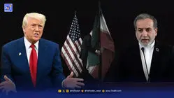 وزارت امور خارجه: مذاکرات ایران و آمریکا به بن‌بست نخورده است