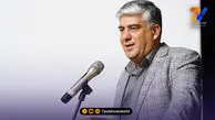 واکنش کمیته آموزش فدراسیون فوتبال به اظهارات مهدوی‌کیا