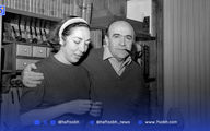 داستان امیرعباس هویدا؛ از خانه زعفرانیه‌ تا عصاکش شدنش ‌