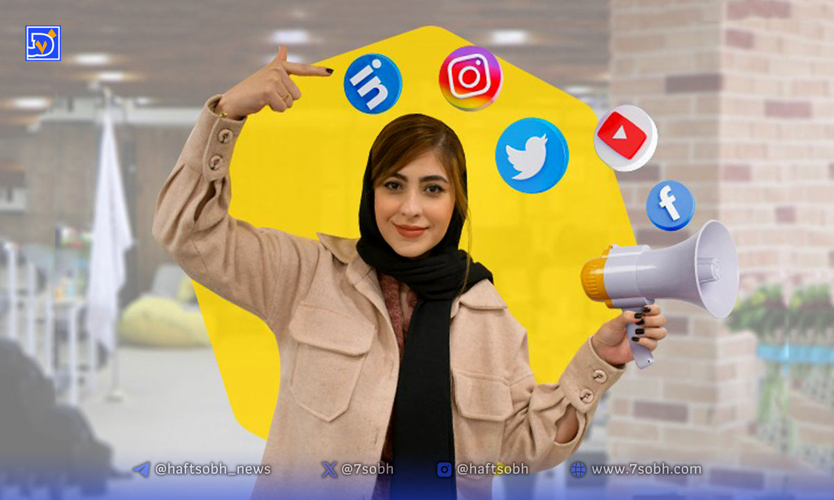 بانکیها، مسیریابها و پیامرسانها| آنالیز الگوهای استفاده از موبایل و اپلیکیشنها بین زنان و مردان ایرانی