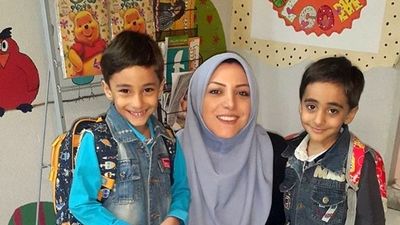 آموزش رایگان یا تجارت آموزشی؟