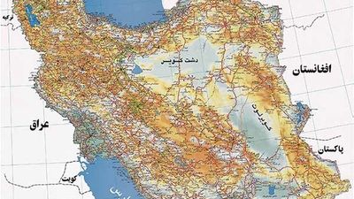 مدارس و ادارات و بانک‌های تهران شنبه 11 اسفند 1403 تعطیل می‌شود؟