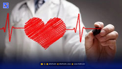 قلب و عروق مرگبارترین بیماری ایرانیان