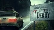 تمدید سریال It: Welcome to Derry برای فصل دوم پیش از پخش فصل اول