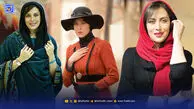 مروری بر مسیر حرفه‌ای مهتاب کرامتی در پنجاه‌وششمین سالروز تولدش