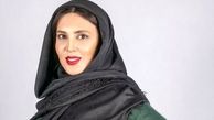 اگر بازیگران ایرانی شبیه فامیلی هایشان بودند! (ویدئو)