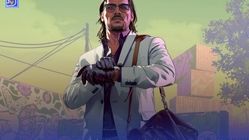 GTA 6 رکورددار بودجه بازی‌های تاریخی می‌شود؟