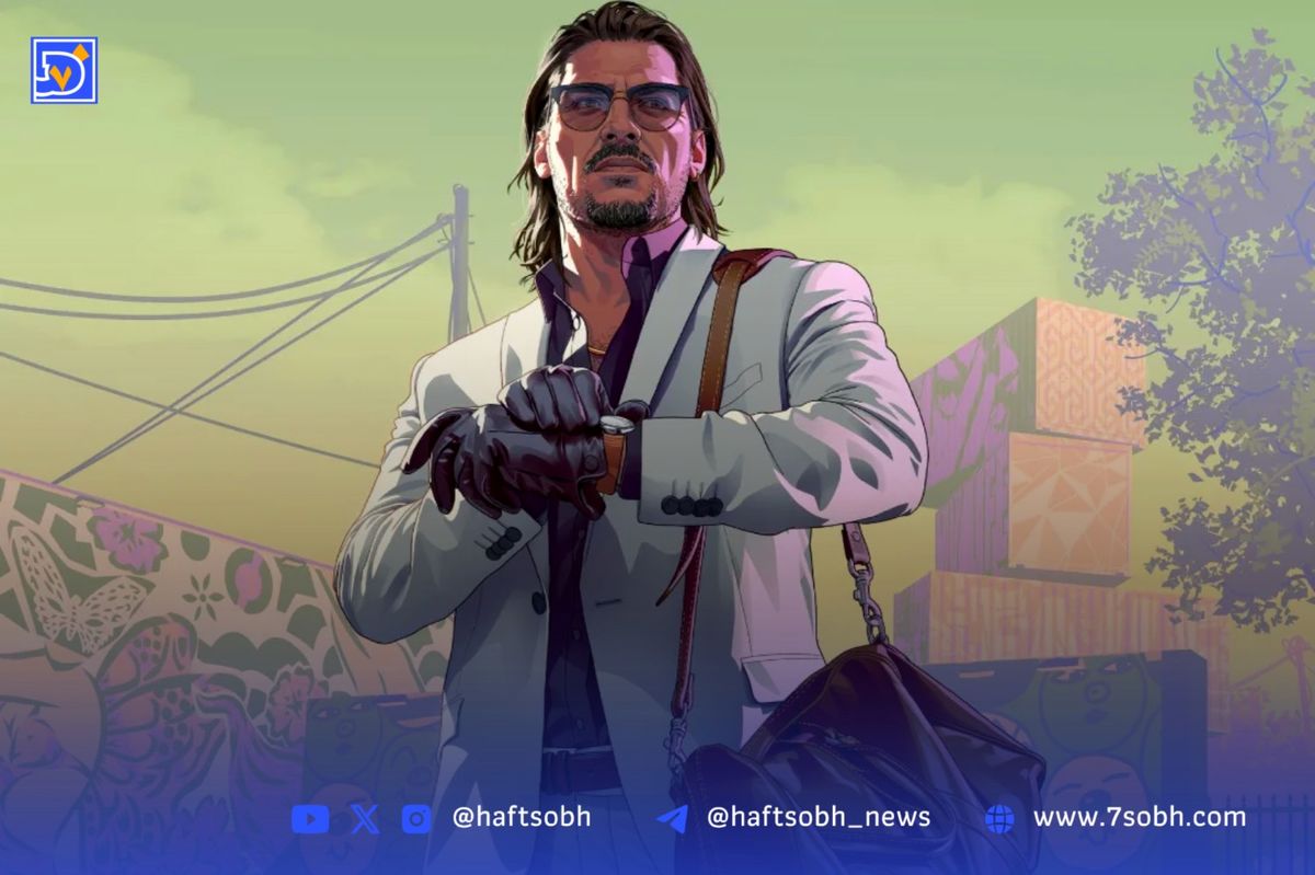 GTA 6 رکورددار بودجه بازی‌های تاریخی می‌شود؟