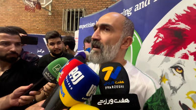 ماجرای آدم ربایی یسنا دختر ۴ ساله کلاله‌ای فیلم سینمایی شد
