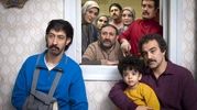 ماجرای پایتخت۸ به کجا رسید/ نوروز 1405 یا 1406؟