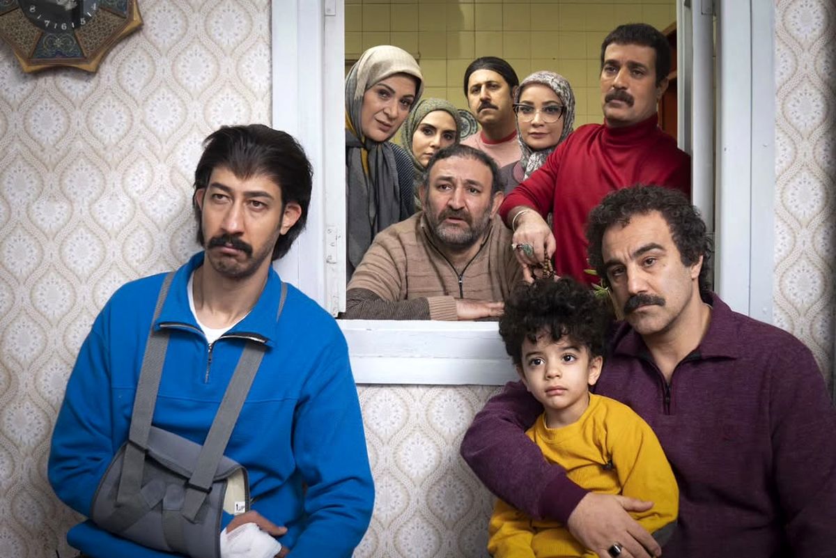 ماجرای پایتخت۸ به کجا رسید/ نوروز 1405 یا 1406؟