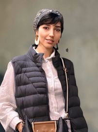 photo_2025-11-05_01-30-29