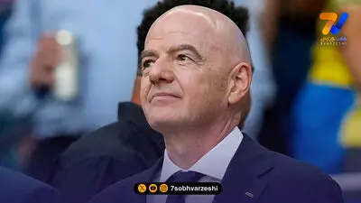 ژورنالیست مطرح فرانسوی: تیم ملی بی نقص بود اما آینده فوتبال ایران تاریک است!