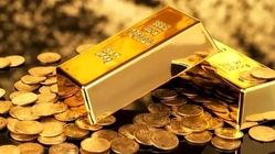 وضعیت بازار سکه و طلا در آخرین روز هفته؛ سقوط آزاد فلز زرد +جدول