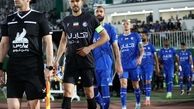رفت‌وآمد کاپیتان‌های استقلال به سعادت‌آباد