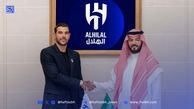 پایان یک عصر در سن‌سیرو: تئو هرناندز به الهلال پیوست