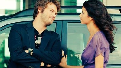 مسابقه مرگ و لایک برای جذب فالوور