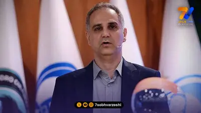 بازگشت به لیگ برتر از 16 مهر!