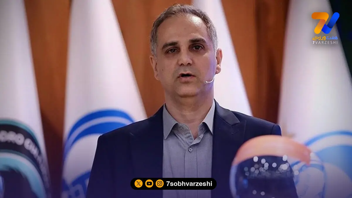 درخواست ویژه سازمان لیگ از باشگاه‌ها: کمی تحمل کنید!
