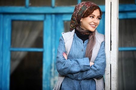 مهتاب ثروتی بازیگر, مهتاب ثروتی, بیوگرافی مهتاب ثروتی