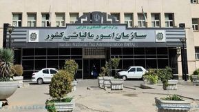 مالیات ۹ میلیون و ۳۰۰ هزار مودی صفر شد