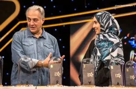 بیوگرافی ایرج نوذری,ایرج نوذری, فوت ایرج نوذری