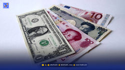 زنجیرهای نامرئی به پای عمو سام