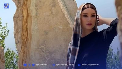 دکوراسیون مینیمال و فوق شیک خانه خانه پردیس احمدیه + جذاب ترین عکس ها