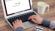 راهنمای تشخیص اخبار جعلی در اینترنت 
