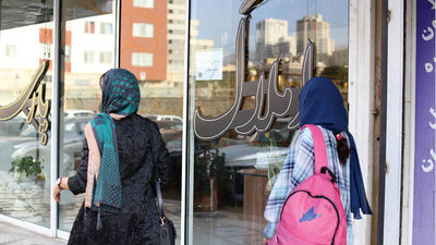 آینده بازار مسکن ۱۴۰۴؛ توافق سیاسی چه تاثیری دارد؟