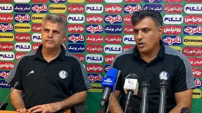 خلیفه‌اصل: در آینده بیشتر از استقلال خوزستان خواهید شنید