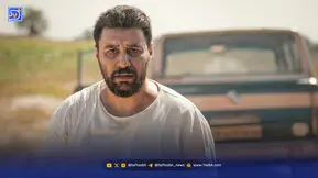 پرونده‌نویسی به‌جای خیال‌پردازی