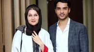 مروری بر بازیگران و ورزشکارانی که همسر غیرایرانی دارند؛ از رضا صادقی و همسر آلمانی‌اش تا کریم انصاری‌فرد و همسری از کشور یونان + عکس
