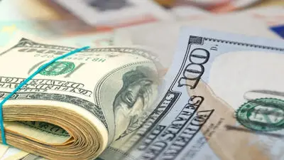 قیمت دلار و یورو امروز یکشنبه ۳ آبان ۱۴۰۵