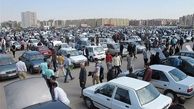 آخرین قیمت انواع خودرو در بازار 7 خرداد 1403