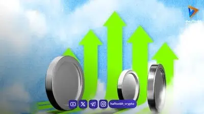 راهنمای جامع استخراج دوج کوین؛ آیا ماینینگ Dogecoin هنوز سودآور است؟