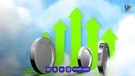 دوج‌کوین، ریپل و ونیس در مسیر صعود؟ نگاه بازار به آلت‌کوین‌های داغ