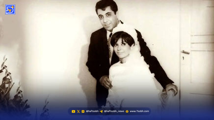 مرثیه‌ای برای مرد حنجره طلایی؛ گلپا