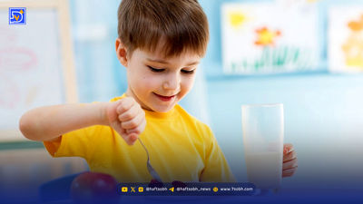 این علائم ساده یعنی شما دارید گرفتار آلزایمر می شوید