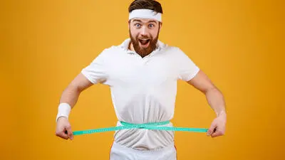 داروهای جدید لاغری واقعاً معجزه می‌کنند؟ حقیقتی که قبل از مصرف باید بدانید