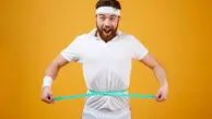 داروهای جدید لاغری واقعاً معجزه می‌کنند؟ حقیقتی که قبل از مصرف باید بدانید