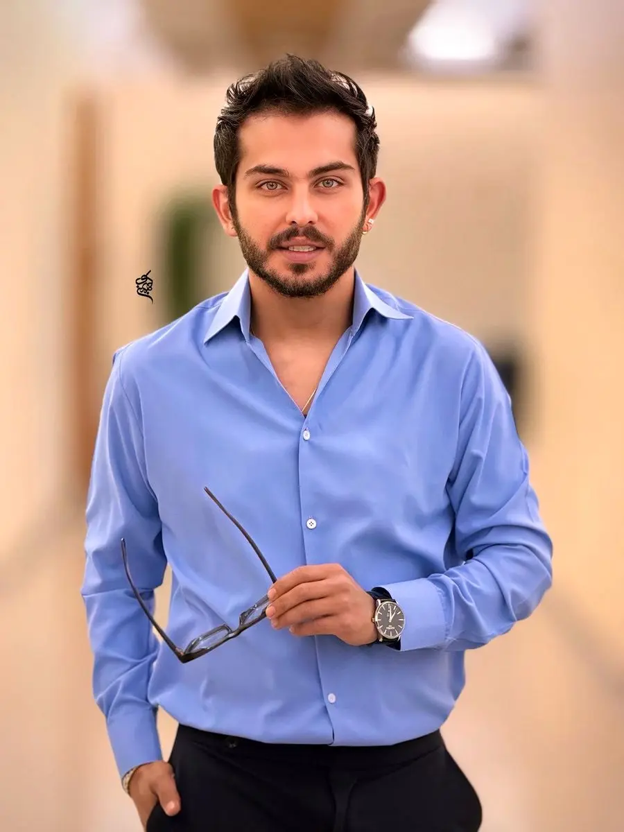 عصر سینما | اختتامیه جشنواره همام به همراه بازیگران و چهره های سرشناس