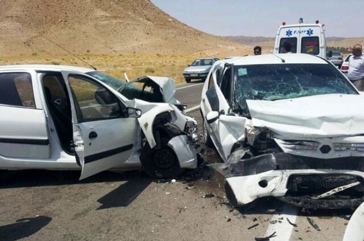 مصرف قهوه خطر تصادفات را افزایش میدهد